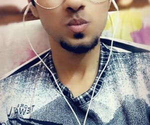 Hamza