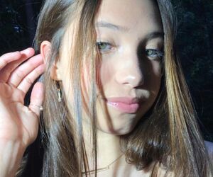 karlyn