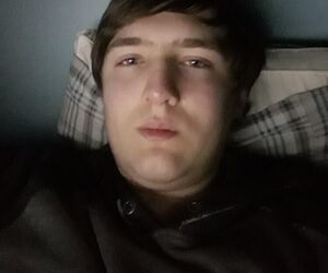 Sean