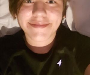 Lewis