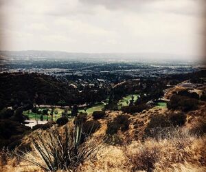 CityofAngels99