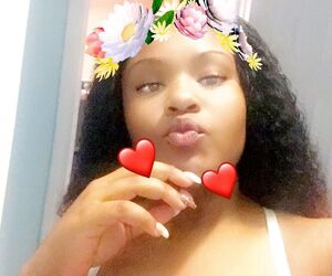 PrettyChina