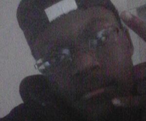 lilcheesey