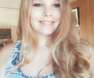 Noelle21