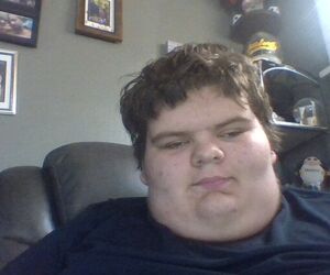 kyle