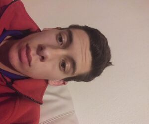 Kyle