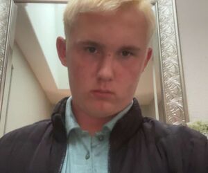 Brendan