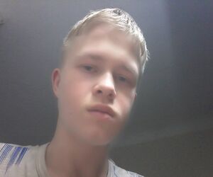 Maksim