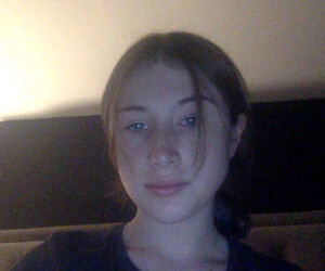 Ariana Crother