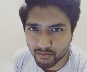 Rohitkr0592