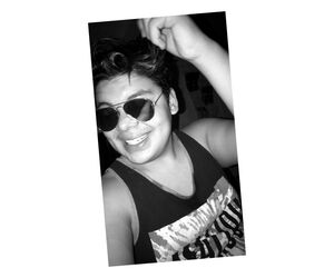 Carlos53