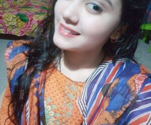 Kaurin