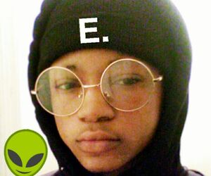 Ebenezer