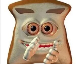 Sam