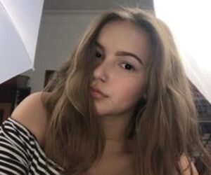 abbythecreator