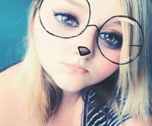 bella_swaggirl