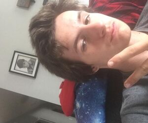 Conner