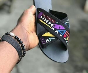 abdul rafguy