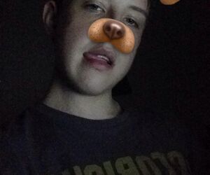 josh