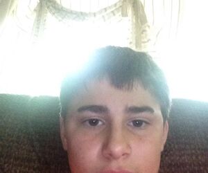 Austin  McGee