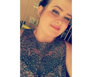 Chey523