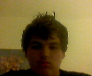 Shane