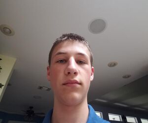 Andrew