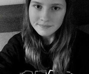 Veronika