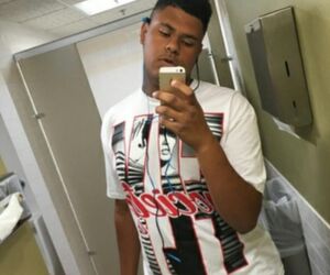 ashtonn23