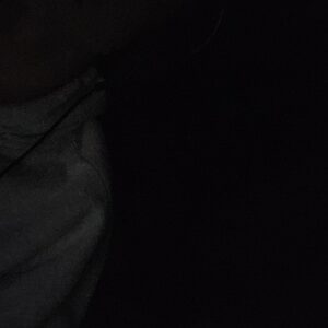 Profile Gamel3ss