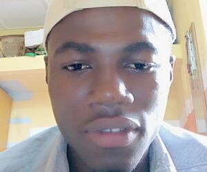 Oladapo Oluwaf