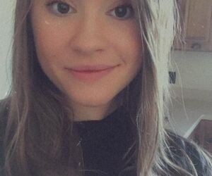 Adelle Ambrose