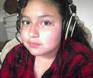 Alondra