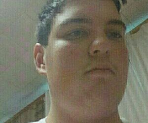 Jacob