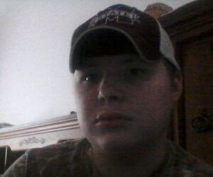 yourguy