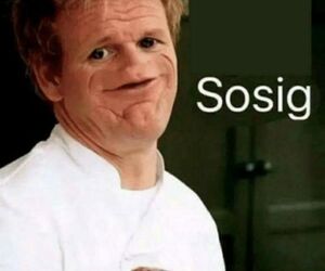 fanlover9000