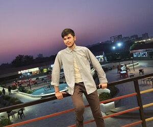 Rahul2809