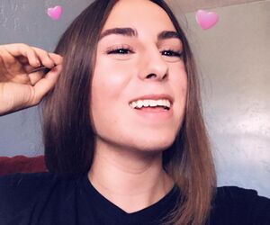 Fabianlol