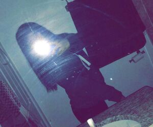 Stacy_Hernande