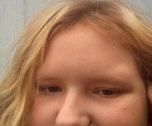 XxJesslynnxX