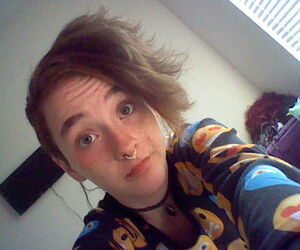 emoprincess9