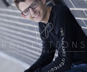 Alecajohnson