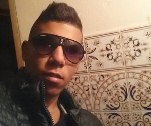 Anass