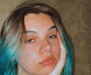 HaileyM