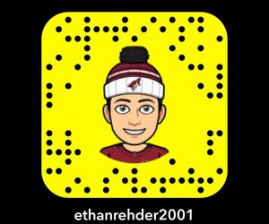 ethanrehder200