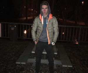 Chillaert84