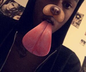 JayHarris07
