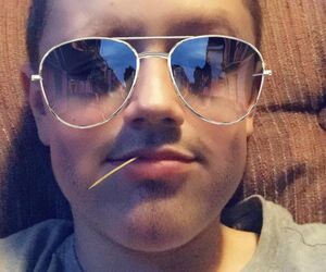 Ur_boy_brando