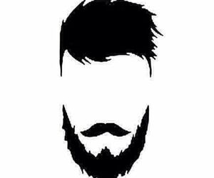 Fahad