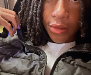 isaiah